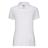 Поло женское 65/35 POLO LADY-FIT 170, белый