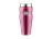 Кружка-термос со стальной колбой SK1005 Matte Raspberry leak proof Vacuum Travel Tumbler, 470ml., красный