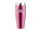 Кружка-термос со стальной колбой SK1005 Matte Raspberry leak proof Vacuum Travel Tumbler, 470ml., красный