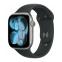 Умные часы Apple Watch Series 11, черный