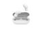 Беспроводные наушники HIPER TWS OKI White (HTW-LX2) Bluetooth 5.0 гарнитура, Белый