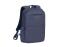 RIVACASE 7760 blue ECO рюкзак для ноутбука 15.6