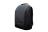 Рюкзак FlexPack Pro 47х34х18 см, темно-серый