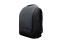 Рюкзак FlexPack Pro 47х34х18 см, темно-серый