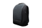 Рюкзак FlexPack Pro 47х34х18 см, темно-серый