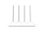 Маршрутизатор Wi-Fi Mi Router 4C White R4CM (DVB4231GL)