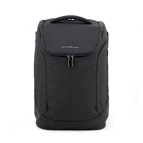 Рюкзак Pininfarina Active 45х30х19 см, черный