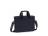 RIVACASE 8325 black сумка для ноутбука 13.3 / 6