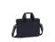 RIVACASE 8325 black сумка для ноутбука 13.3 / 6