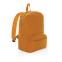 Рюкзак Impact из переработанного канваса AWARE™, 285 г/м²