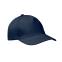 5 panel baseball cap, французский флот