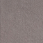 Заготовка из фетра Felt M, серый