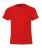 Футболка детская Regent Fit Kids, красная