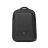 Рюкзак KORIN ClickPack 46х34х16 см, черный