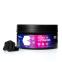Витаминный мармелад BOOST, 150 гр, чёрный
