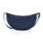 Сумка Crescent XL из rPET AWARE™