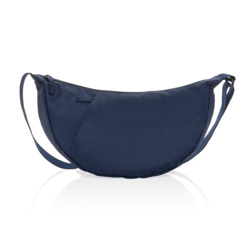 Сумка Crescent XL из rPET AWARE™