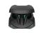 Беспроводные наушники HIPER TWS Mercury X14 (HTW-MX14) Bluetooth 5.1 гарнитура, Черный