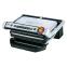 Электрогриль Tefal Optigrill+, черный