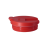 Крышка для кофера NEO (красный)