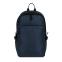 Рюкзак для ноутбука Renew из rPET AWARE™, 15''