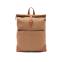 Рюкзак VINGA Sloane из rPET