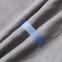 Лента силиконовая Biguna 20 S, прозрачная голубая, 50 см