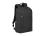 RIVACASE 8265 black Laptop рюкзак для ноутбука 15.6 / 6