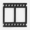 Подвеска Industry, 3D-печать на заказ, кино