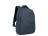 RIVACASE 7761 dark grey рюкзак для ноутбука 15.6 / 6