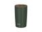 Термокружка из нерж. стали тм THERMOS JDP-401 FG 0.4L