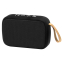 Беспроводная Bluetooth колонка Charge G2(BLTS01), Черный