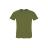 Футболка мужская Too Chic/men