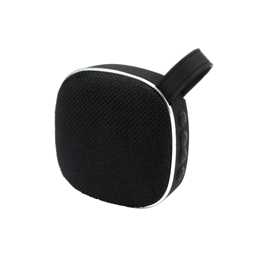 Беспроводная Bluetooth колонка X25 Outdoor (BLTS01), Черный