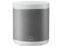Колонка умная Mi Smart Speaker (QBH4221RU)