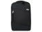 Рюкзак Eberhart Backpack черный EBH004