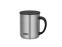 Термокружка из нерж. стали тм THERMOS JDG-352C SMT 0.35L