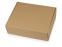 Коробка подарочная Zand XL, крафт