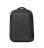 Рюкзак ClickPack 46х34х16 см, черный