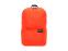 Рюкзак Mi Casual Daypack Orange (ZJB4148GL)