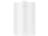 Увлажнитель воздуха Rombica Vogue White