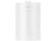 Увлажнитель воздуха Rombica Vogue White