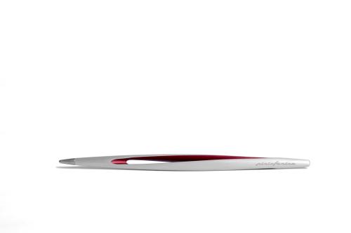 Вечная ручка Pininfarina Aero RED