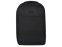 Рюкзак Eberhart Backpack черный EBH006