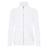 Толстовка женская LADY-FIT SWEAT JACKET 280, белый