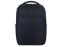 Рюкзак Eberhart Backpack темно-синий EBH29736-DB-14