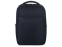 Рюкзак Eberhart Backpack темно-синий EBH29736-DB-14