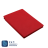Ежедневник Bplanner.04 (красный)