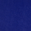 Заготовка из фетра Felt S, синий