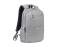RIVACASE 7760 grey ECO рюкзак для ноутбука 15.6